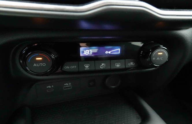NISSAN_NISSAN_JUKE_2653355_13.jpg NISSAN_NISSAN_JUKE_2653355_13.jpg