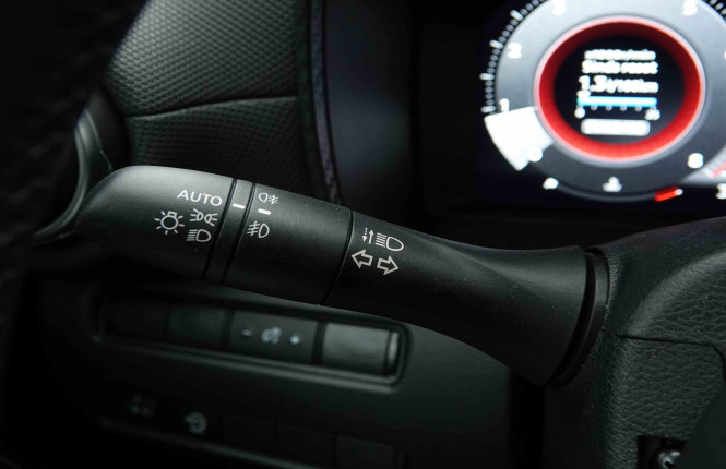 NISSAN_NISSAN_JUKE_2653355_15.jpg NISSAN_NISSAN_JUKE_2653355_15.jpg
