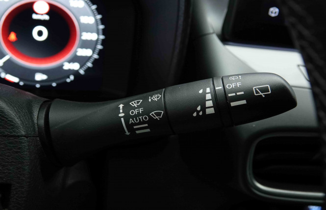NISSAN_NISSAN_JUKE_2653355_16.jpg NISSAN_NISSAN_JUKE_2653355_16.jpg