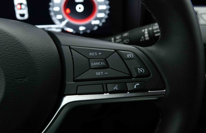 NISSAN_NISSAN_JUKE_2653355_18.jpg NISSAN_NISSAN_JUKE_2653355_18.jpg