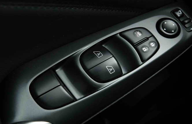 NISSAN_NISSAN_JUKE_2653355_19.jpg NISSAN_NISSAN_JUKE_2653355_19.jpg