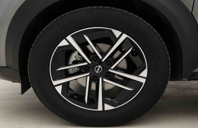 NISSAN_NISSAN_JUKE_2653355_20.jpg NISSAN_NISSAN_JUKE_2653355_20.jpg