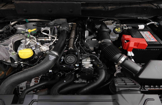 NISSAN_NISSAN_JUKE_2653355_21.jpg NISSAN_NISSAN_JUKE_2653355_21.jpg