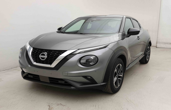 NISSAN_NISSAN_JUKE_2653355_22.jpg NISSAN_NISSAN_JUKE_2653355_22.jpg