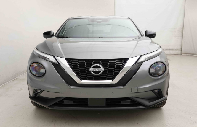 NISSAN_NISSAN_JUKE_2653355_23.jpg NISSAN_NISSAN_JUKE_2653355_23.jpg