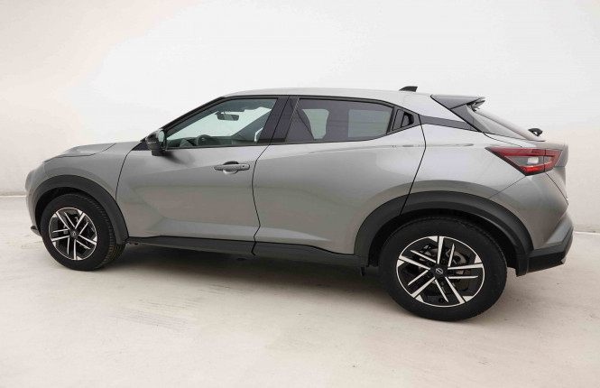 NISSAN_NISSAN_JUKE_2653355_24.jpg NISSAN_NISSAN_JUKE_2653355_24.jpg