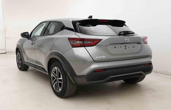 NISSAN_NISSAN_JUKE_2653355_25.jpg NISSAN_NISSAN_JUKE_2653355_25.jpg