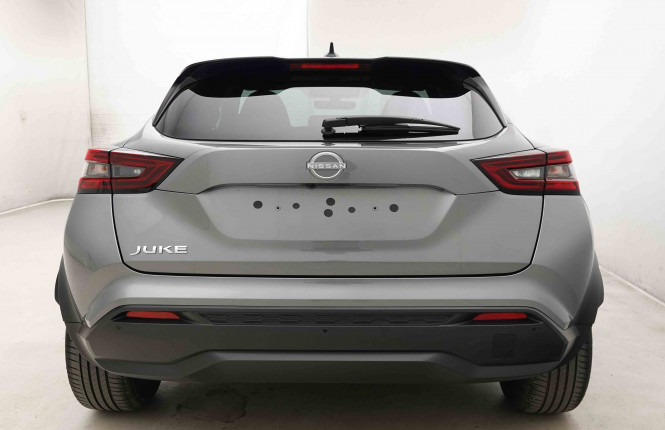 NISSAN_NISSAN_JUKE_2653355_26.jpg NISSAN_NISSAN_JUKE_2653355_26.jpg
