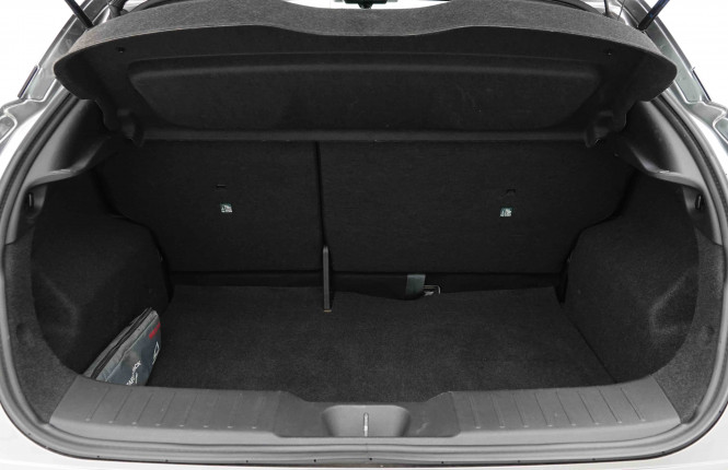 NISSAN_NISSAN_JUKE_2653355_5.jpg NISSAN_NISSAN_JUKE_2653355_5.jpg