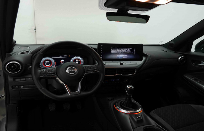 NISSAN_NISSAN_JUKE_2653355_7.jpg NISSAN_NISSAN_JUKE_2653355_7.jpg