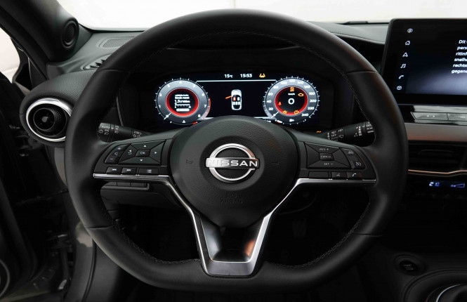 NISSAN_NISSAN_JUKE_2653355_8.jpg NISSAN_NISSAN_JUKE_2653355_8.jpg