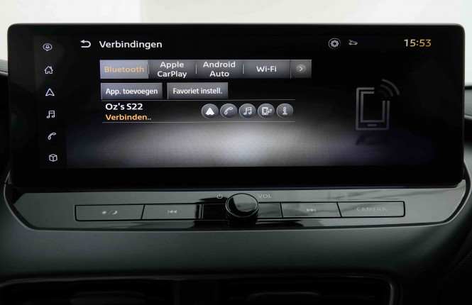NISSAN_NISSAN_JUKE_2653355_9.jpg NISSAN_NISSAN_JUKE_2653355_9.jpg
