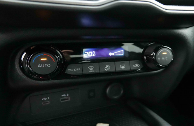 NISSAN_NISSAN_JUKE_2653356_13.jpg NISSAN_NISSAN_JUKE_2653356_13.jpg