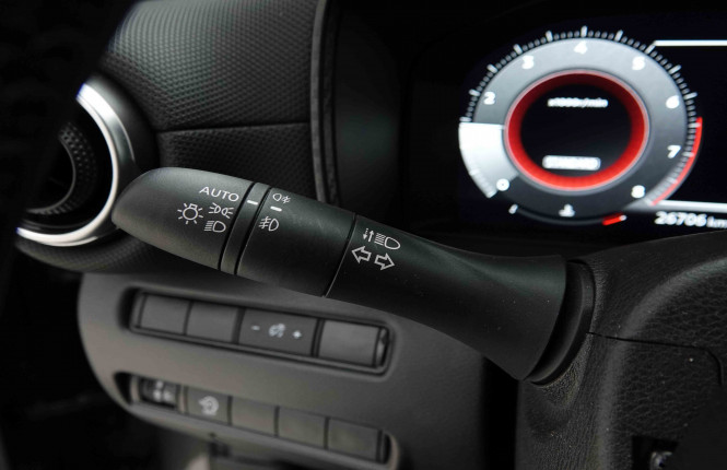NISSAN_NISSAN_JUKE_2653356_15.jpg NISSAN_NISSAN_JUKE_2653356_15.jpg