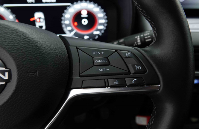 NISSAN_NISSAN_JUKE_2653356_18.jpg NISSAN_NISSAN_JUKE_2653356_18.jpg