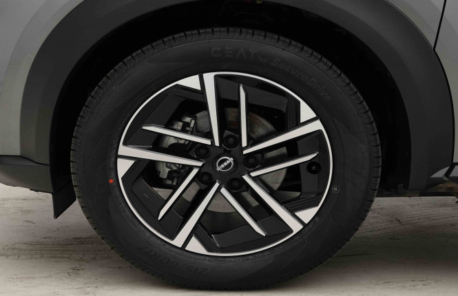 NISSAN_NISSAN_JUKE_2653356_20.jpg NISSAN_NISSAN_JUKE_2653356_20.jpg