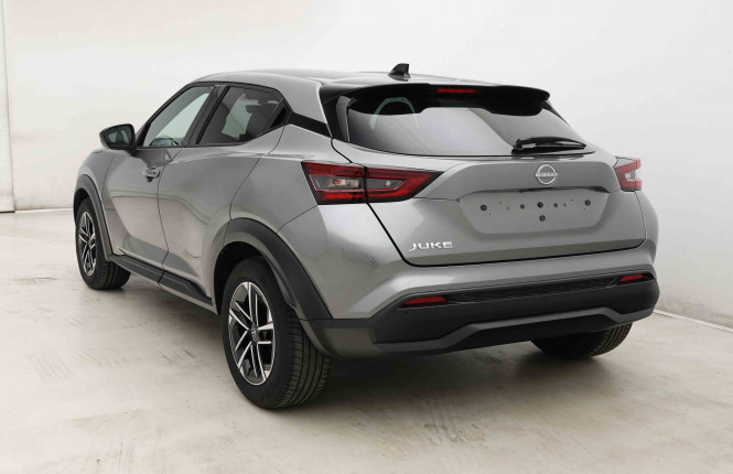 NISSAN_NISSAN_JUKE_2653356_26.jpg NISSAN_NISSAN_JUKE_2653356_26.jpg