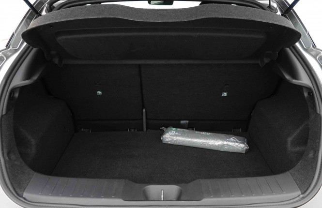 NISSAN_NISSAN_JUKE_2653356_5.jpg NISSAN_NISSAN_JUKE_2653356_5.jpg