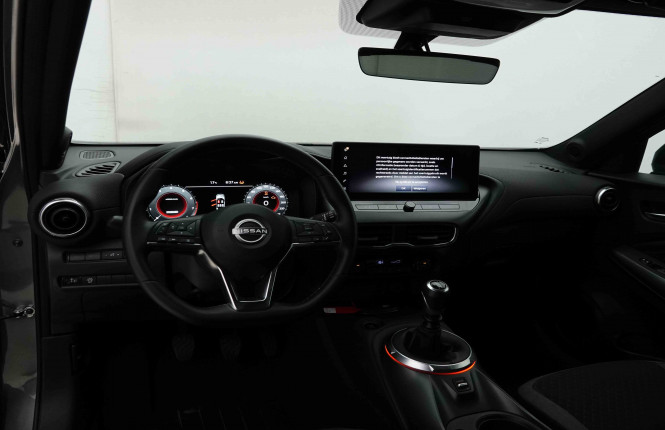 NISSAN_NISSAN_JUKE_2653356_7.jpg NISSAN_NISSAN_JUKE_2653356_7.jpg