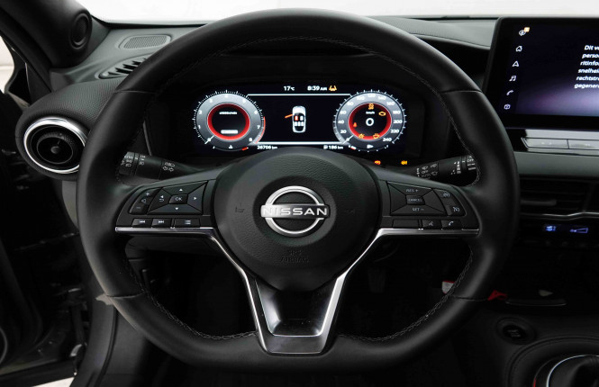 NISSAN_NISSAN_JUKE_2653356_8.jpg NISSAN_NISSAN_JUKE_2653356_8.jpg