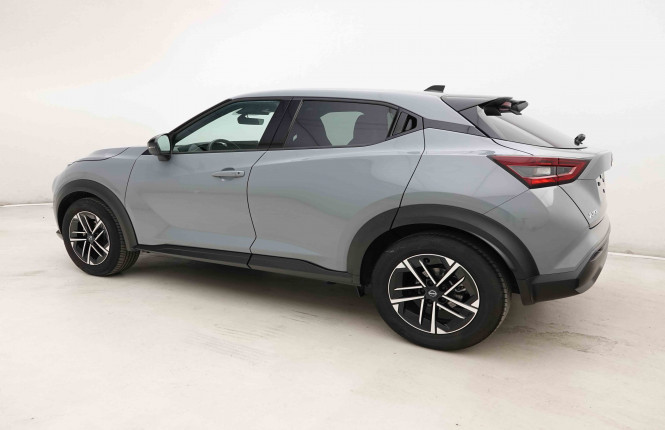 NISSAN_NISSAN_JUKE_2653357_23.jpg