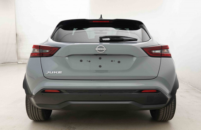 NISSAN_NISSAN_JUKE_2653357_25.jpg