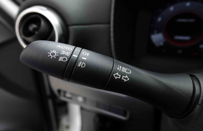 NISSAN_NISSAN_JUKE_2653358_14.jpg