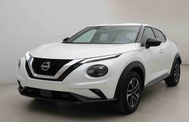 NISSAN_NISSAN_JUKE_2653358_21.jpg