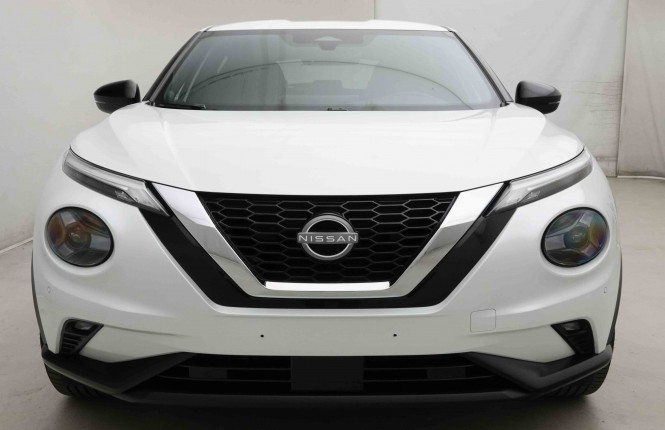 NISSAN_NISSAN_JUKE_2653358_22.jpg