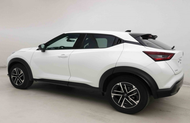 NISSAN_NISSAN_JUKE_2653358_23.jpg