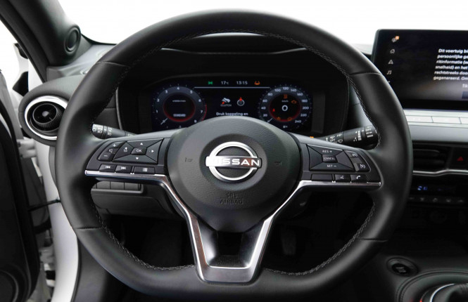 NISSAN_NISSAN_JUKE_2653358_8.jpg