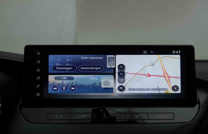 NISSAN_NISSAN_JUKE_2653359_12.jpg