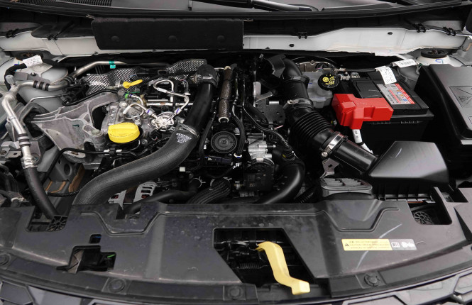 NISSAN_NISSAN_JUKE_2653359_21.jpg