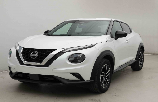 NISSAN_NISSAN_JUKE_2653359_23.jpg