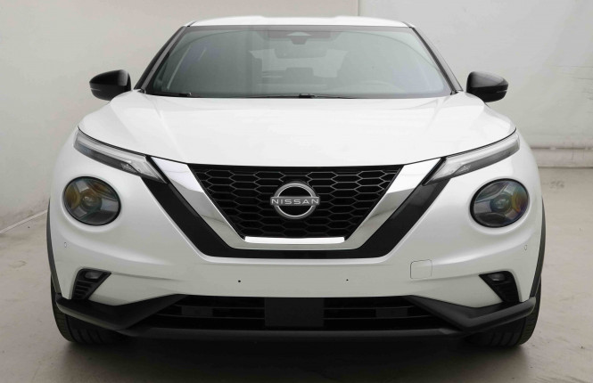 NISSAN_NISSAN_JUKE_2653359_24.jpg