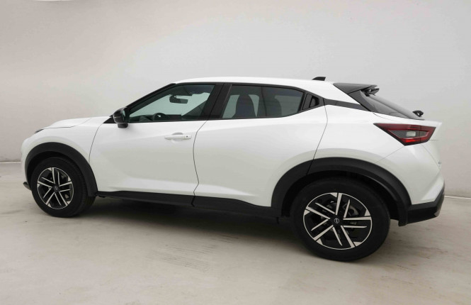 NISSAN_NISSAN_JUKE_2653359_25.jpg