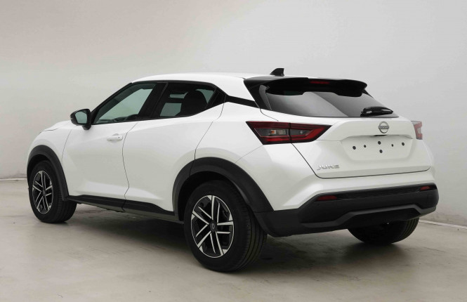NISSAN_NISSAN_JUKE_2653359_26.jpg