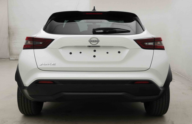 NISSAN_NISSAN_JUKE_2653359_27.jpg