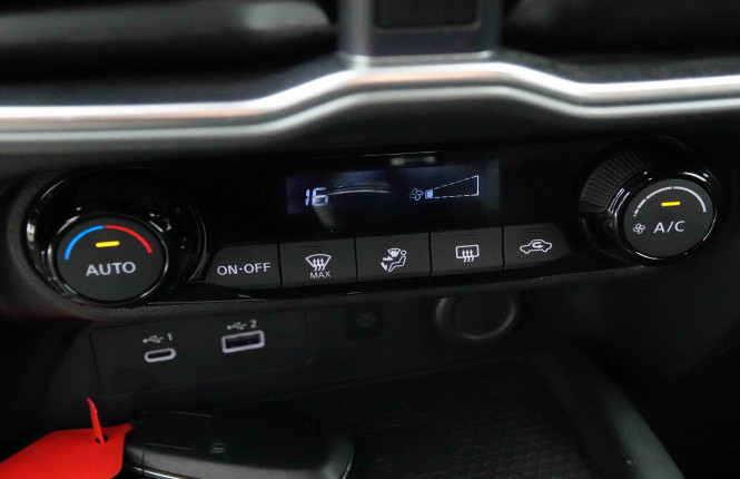 NISSAN_NISSAN_JUKE_2653361_13.jpg NISSAN_NISSAN_JUKE_2653361_13.jpg