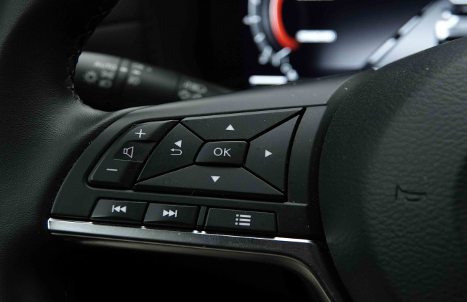 NISSAN_NISSAN_JUKE_2653361_17.jpg NISSAN_NISSAN_JUKE_2653361_17.jpg