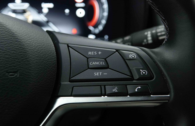 NISSAN_NISSAN_JUKE_2653361_18.jpg NISSAN_NISSAN_JUKE_2653361_18.jpg