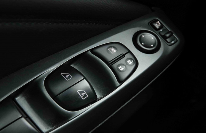NISSAN_NISSAN_JUKE_2653361_19.jpg NISSAN_NISSAN_JUKE_2653361_19.jpg