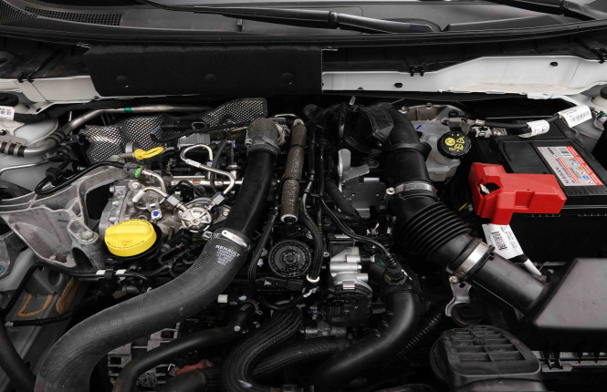 NISSAN_NISSAN_JUKE_2653361_21.jpg NISSAN_NISSAN_JUKE_2653361_21.jpg