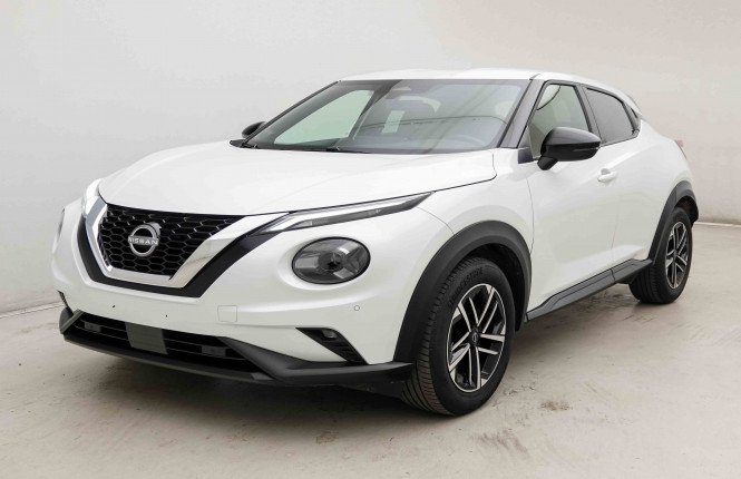 NISSAN_NISSAN_JUKE_2653361_22.jpg NISSAN_NISSAN_JUKE_2653361_22.jpg