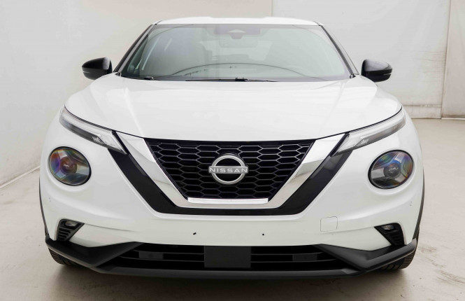 NISSAN_NISSAN_JUKE_2653361_23.jpg NISSAN_NISSAN_JUKE_2653361_23.jpg