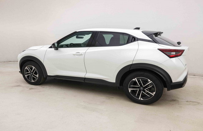NISSAN_NISSAN_JUKE_2653361_24.jpg NISSAN_NISSAN_JUKE_2653361_24.jpg