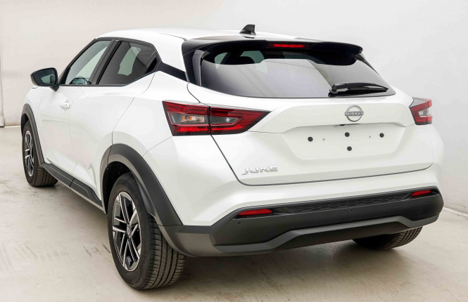 NISSAN_NISSAN_JUKE_2653361_25.jpg NISSAN_NISSAN_JUKE_2653361_25.jpg