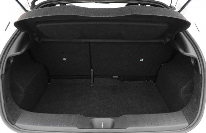 NISSAN_NISSAN_JUKE_2653361_5.jpg NISSAN_NISSAN_JUKE_2653361_5.jpg