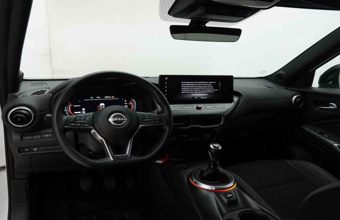 NISSAN_NISSAN_JUKE_2653361_7.jpg NISSAN_NISSAN_JUKE_2653361_7.jpg
