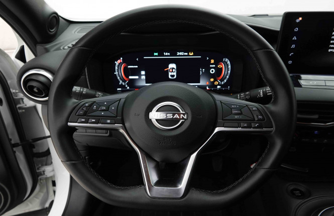 NISSAN_NISSAN_JUKE_2653361_8.jpg NISSAN_NISSAN_JUKE_2653361_8.jpg